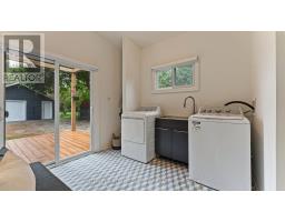 742 MOUNT PLEASANT ROAD - 23
