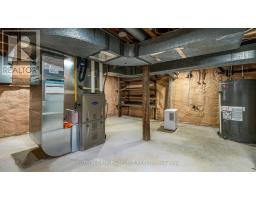 742 MOUNT PLEASANT ROAD - 24
