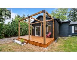 742 MOUNT PLEASANT ROAD - 25