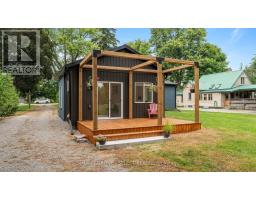 742 MOUNT PLEASANT ROAD - 26