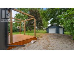 742 MOUNT PLEASANT ROAD - 27