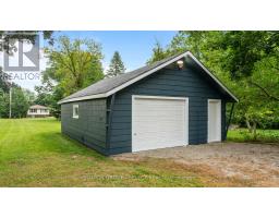 742 MOUNT PLEASANT ROAD - 28