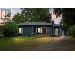 742 MOUNT PLEASANT ROAD - 3