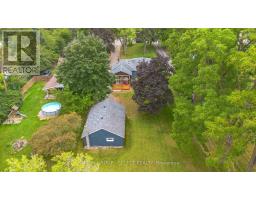 742 MOUNT PLEASANT ROAD - 30