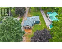 742 MOUNT PLEASANT ROAD - 31