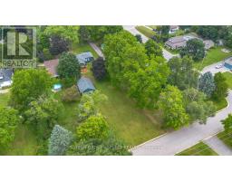 742 MOUNT PLEASANT ROAD - 32