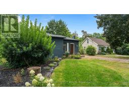 742 MOUNT PLEASANT ROAD - 5