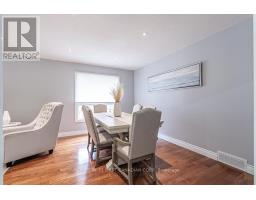 169 ASHLEY CRESCENT - 10