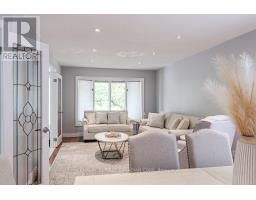 169 ASHLEY CRESCENT - 12