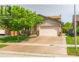 169 ASHLEY CRESCENT - 2