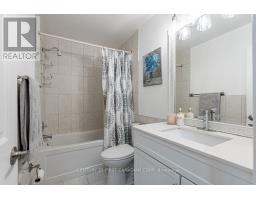 169 ASHLEY CRESCENT - 20