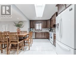 169 ASHLEY CRESCENT - 22