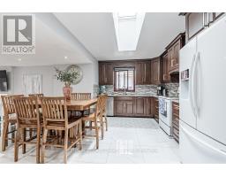 169 ASHLEY CRESCENT - 23