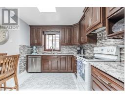 169 ASHLEY CRESCENT - 24