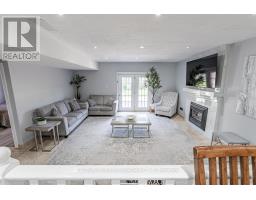 169 ASHLEY CRESCENT - 28