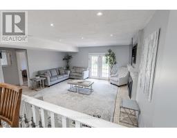 169 ASHLEY CRESCENT - 29