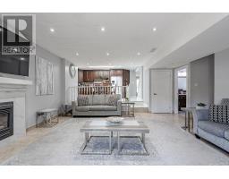 169 ASHLEY CRESCENT - 33