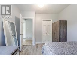 169 ASHLEY CRESCENT - 35