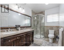 169 ASHLEY CRESCENT - 36