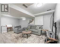 169 ASHLEY CRESCENT - 37