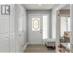 169 ASHLEY CRESCENT - 4