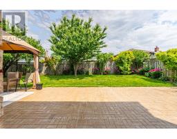 169 ASHLEY CRESCENT - 42