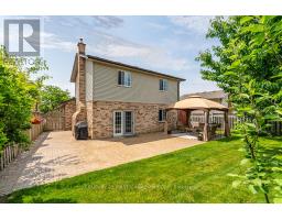 169 ASHLEY CRESCENT - 43