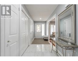 169 ASHLEY CRESCENT - 5