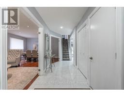 169 ASHLEY CRESCENT - 6