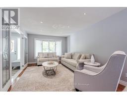 169 ASHLEY CRESCENT - 8