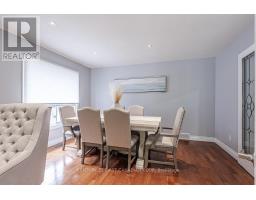 169 ASHLEY CRESCENT - 9