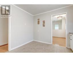 16 KINTAIL CRESCENT - 10