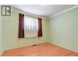 16 KINTAIL CRESCENT - 12