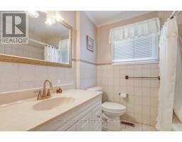 16 KINTAIL CRESCENT - 13