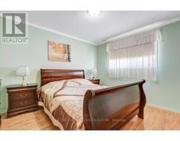 16 KINTAIL CRESCENT - 15