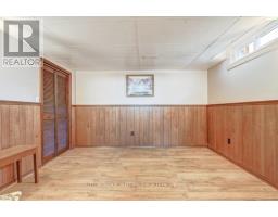 16 KINTAIL CRESCENT - 16
