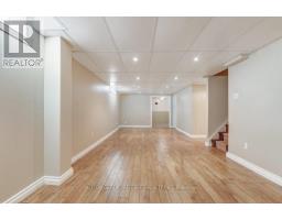 16 KINTAIL CRESCENT - 17