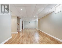 16 KINTAIL CRESCENT - 18