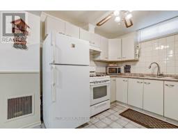 16 KINTAIL CRESCENT - 21