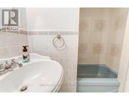 16 KINTAIL CRESCENT - 23