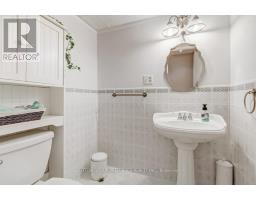 16 KINTAIL CRESCENT - 24
