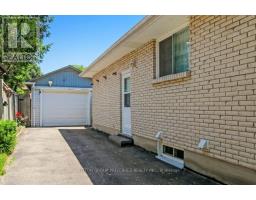 16 KINTAIL CRESCENT - 3