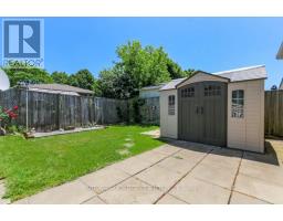 16 KINTAIL CRESCENT - 4