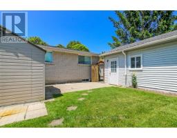 16 KINTAIL CRESCENT - 5