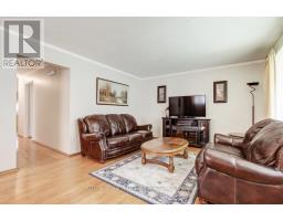 16 KINTAIL CRESCENT - 6