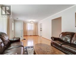 16 KINTAIL CRESCENT - 8