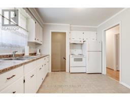 16 KINTAIL CRESCENT - 9
