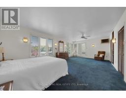 69 ROLLINGWOOD CIRCLE - 19