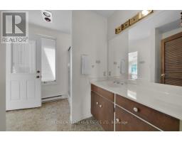 69 ROLLINGWOOD CIRCLE - 22