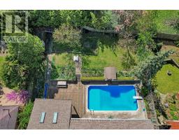 69 ROLLINGWOOD CIRCLE - 4